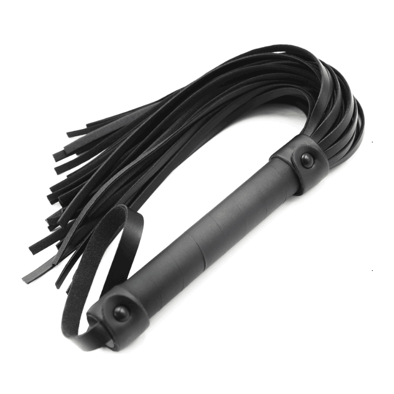 Kit BDSM néoprène