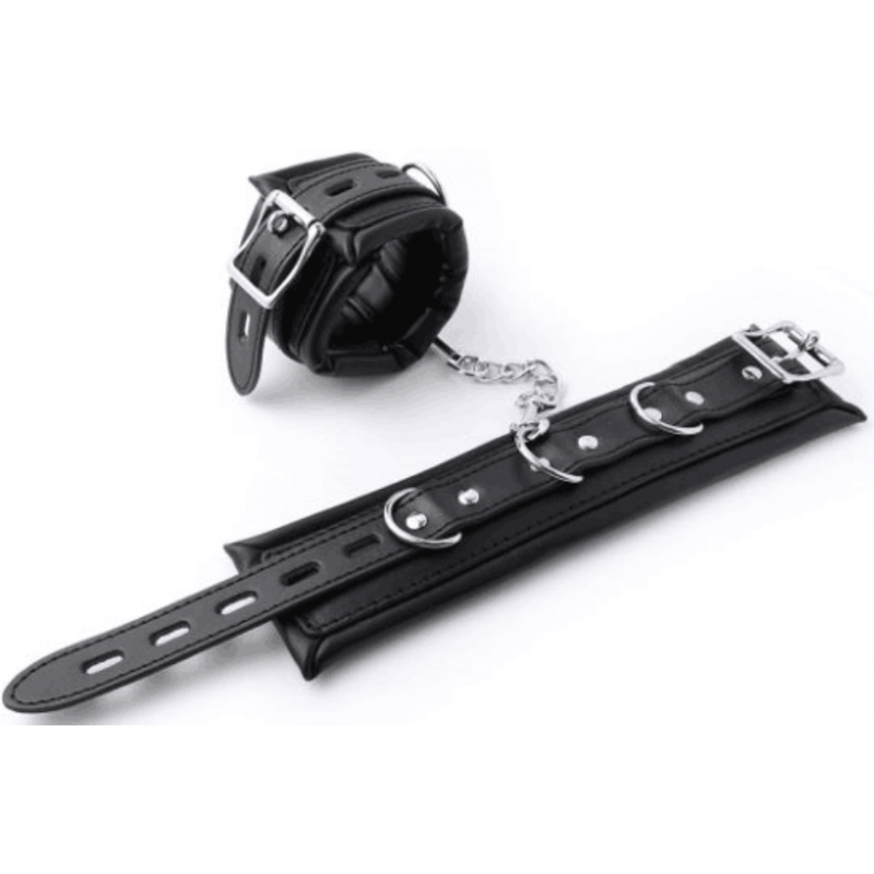 Kit BDSM Expert