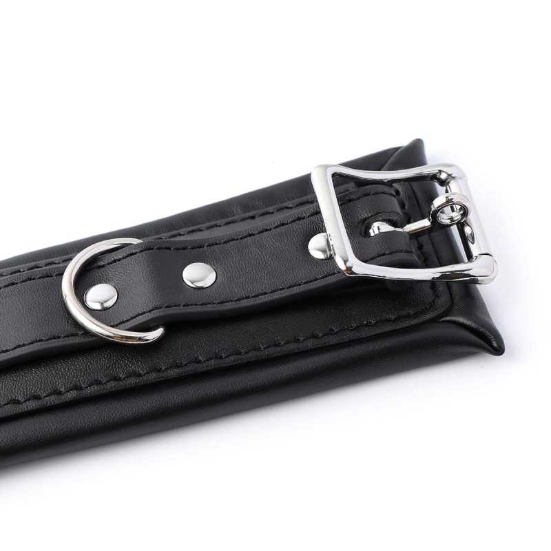 Kit BDSM Expert