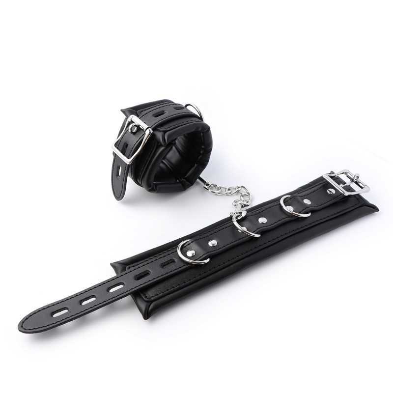 Kit BDSM Expert