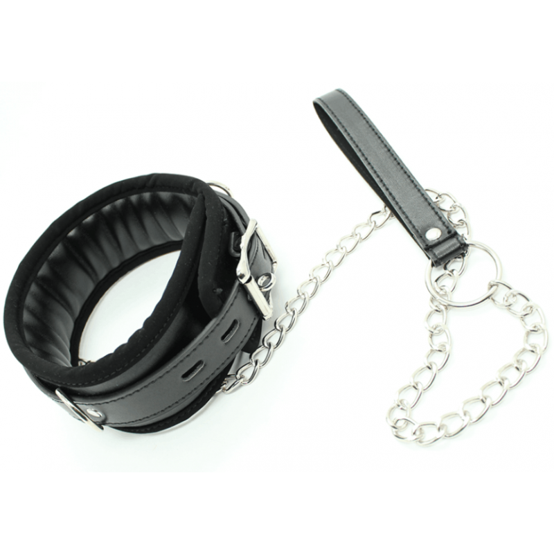 Kit BDSM Expert