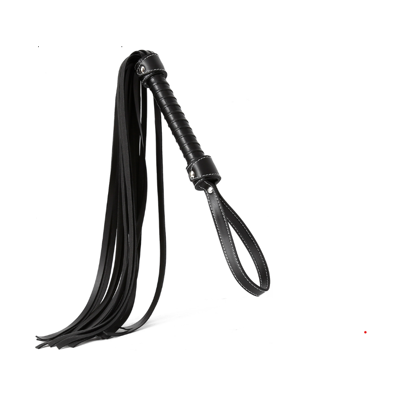 Kit BDSM Expert