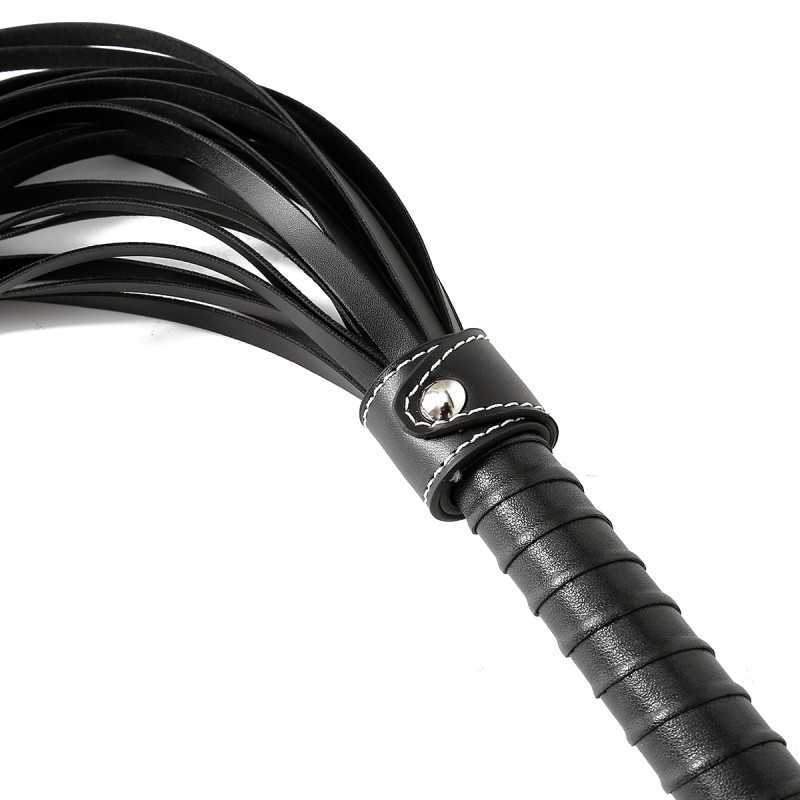Kit BDSM Expert