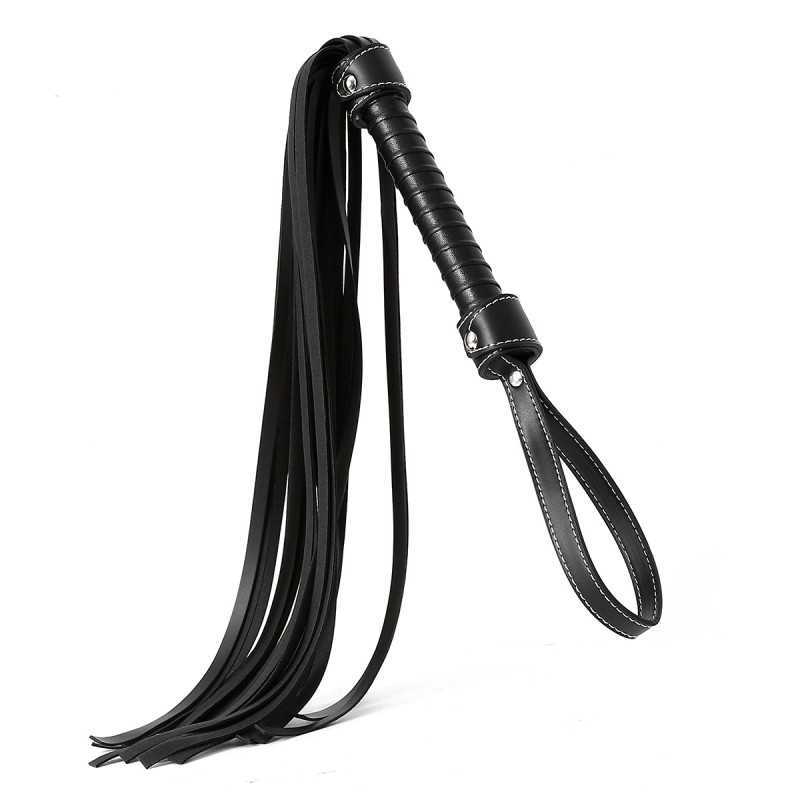 Kit BDSM Expert