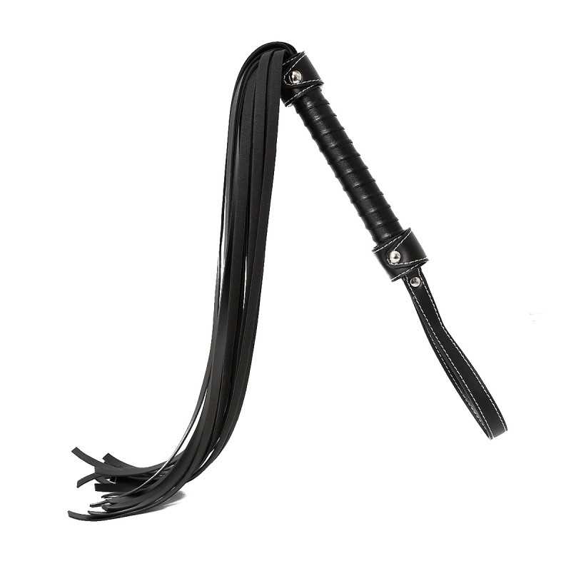 Kit BDSM Expert