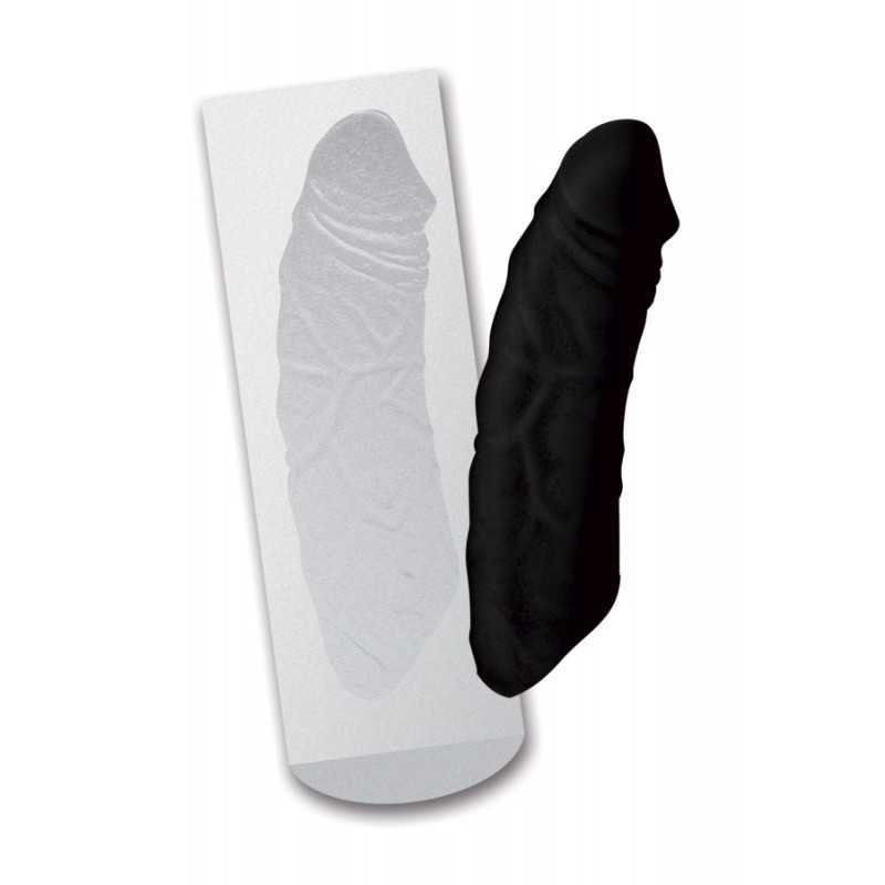 Cloneboy dildo black