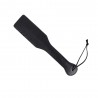 Paddle XOXO