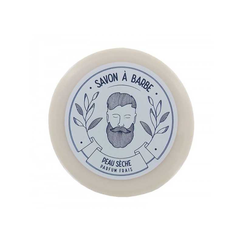 Pack découverte rasage pour homme
