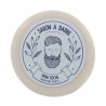 Pack découverte rasage pour homme