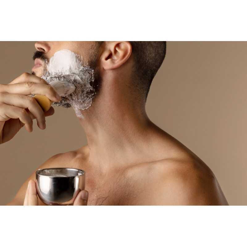 Pack découverte rasage pour homme