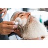 Pack découverte rasage pour homme