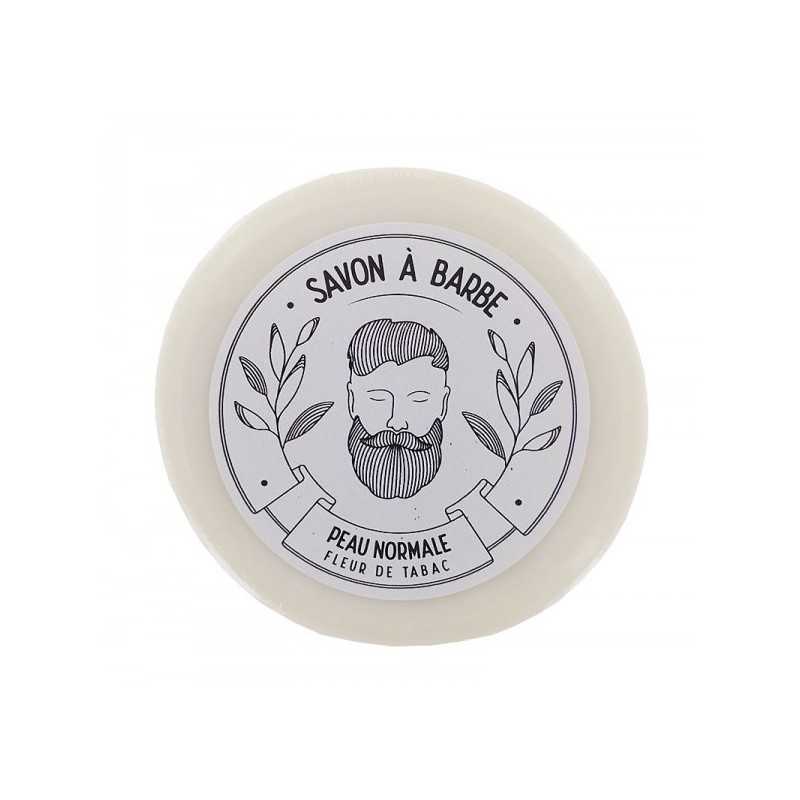 Pack découverte rasage pour homme