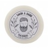 Pack découverte rasage pour homme