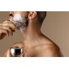 Pack découverte rasage pour homme