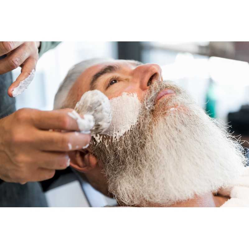 Pack découverte rasage pour homme