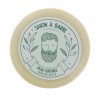 Pack découverte rasage pour homme