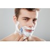Pack découverte rasage pour homme
