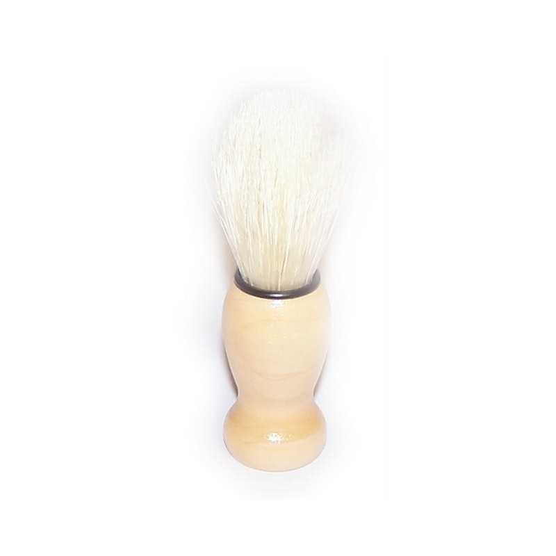 Pack découverte rasage pour homme