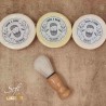 Pack découverte rasage pour homme