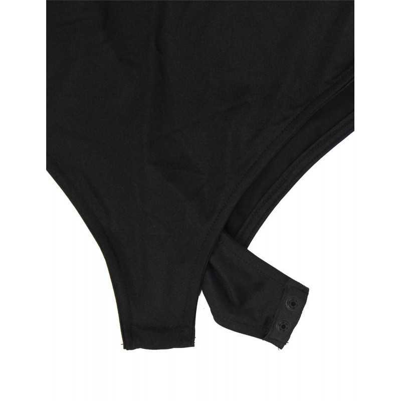 Body Paulina Noir ou Blanc