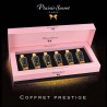 Coffret Huiles de massage Saint Germain Des Prés