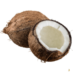 Noix de coco