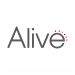 Alive