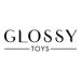 Glossy Toys