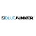 Blue Juncker