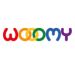 WOOOMY
