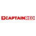 Captain Red