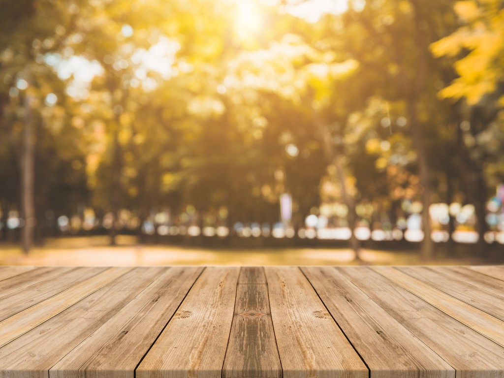 Soft Love s’engage vers une diminution des déchets