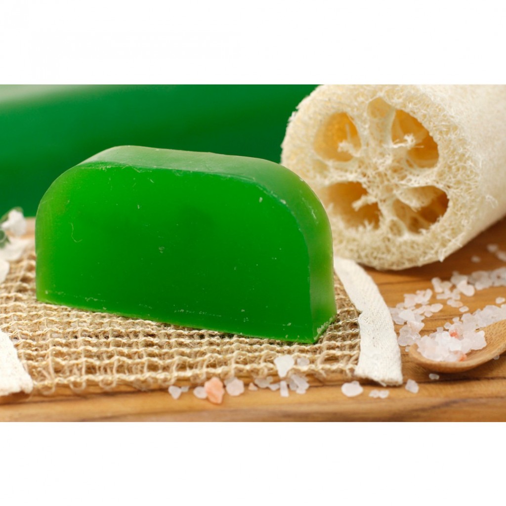 Comment utiliser un shampoing solide