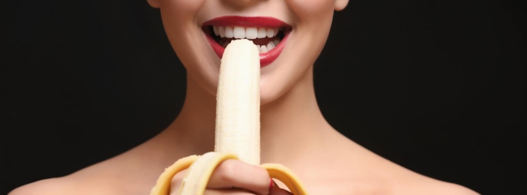 Comment prendre goût à la fellation?