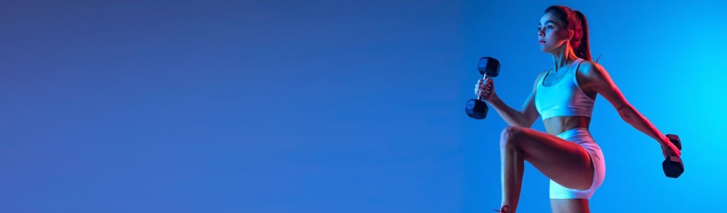 Comment et pourquoi utiliser les boules de geisha?