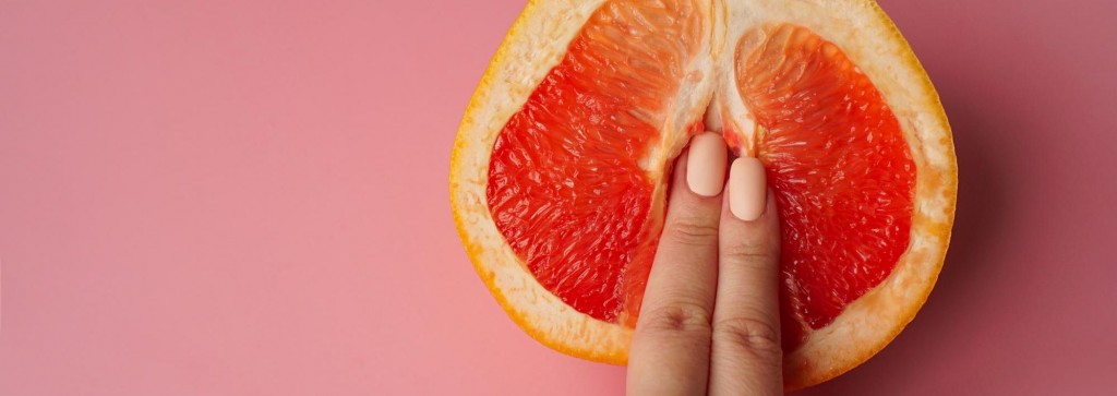 Le clitoris et ses mystères ...