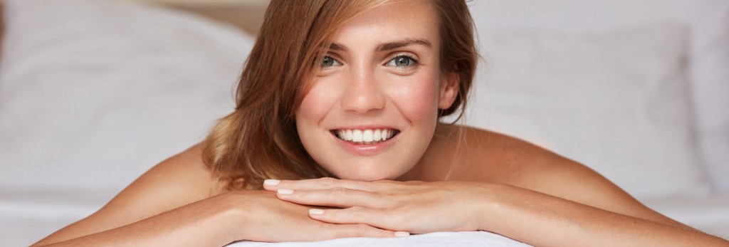 Le droit à une vie intime libre et épanouie