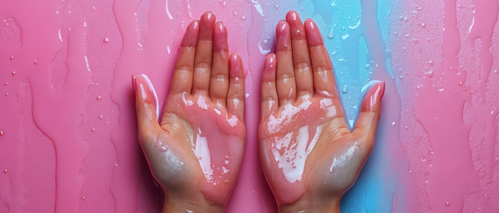 Quel lubrifiant choisir? Le guide sensuel & pratique