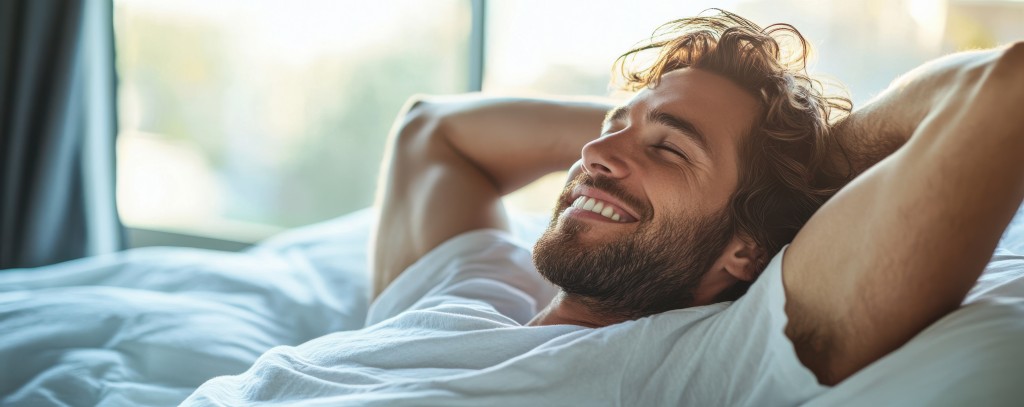 Masturbateur: comment choisir le bon modèle pour pénis?