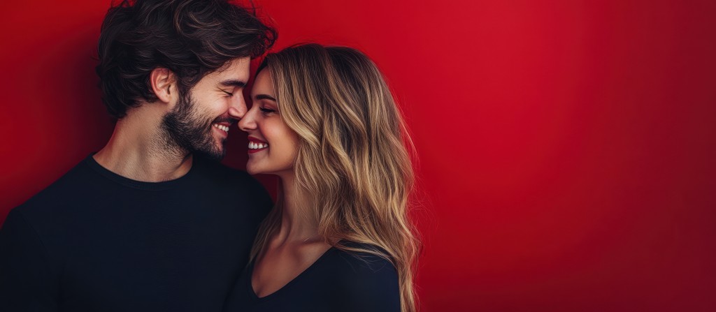 L’échangisme en couple : règles d’or, consentement, plaisir… et le kit Soft Love