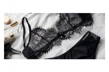 Comment prendre soin de sa lingerie ?