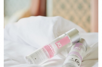 Pimentez votre sexualité grâce au confort du lubrifiant