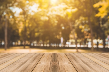 Soft Love s’engage vers une diminution des déchets