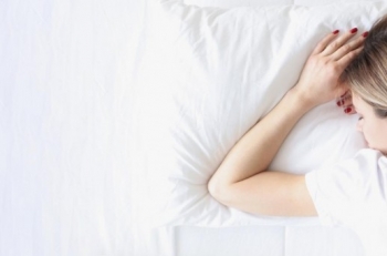 Épuisement et sexualité