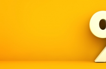 La braderie Soft Love se réinvente avec jusqu'à -80%