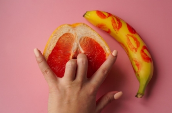 Le vulva mapping, l'exercice pour mieux connaître son sexe