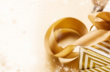 Idées cadeaux pour le Nouvel An