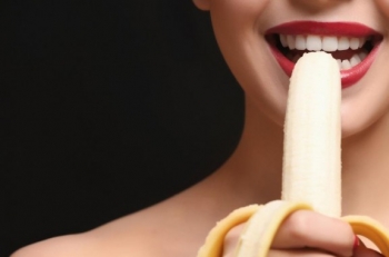 Comment prendre goût à la fellation?