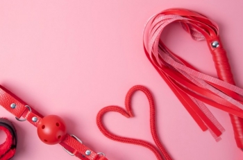 Comment utiliser un fouet sensuellement?