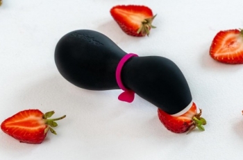 Pourquoi l’hygiène d’un sextoy est importante?